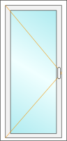achterdeur_naar_buiten_met_glas_1742693798