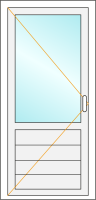achterdeur_naar_buiten_met_glas_en_paneel_954274157