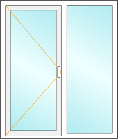 achterdeur_naar_buiten_met_glas_met_zijpaneel_475412212