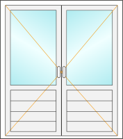 stolpdeur_naar_buiten_met_glas_en_paneel_1272857961