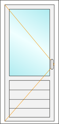 achterdeur_naar_buiten_met_glas_en_paneel_954274157
