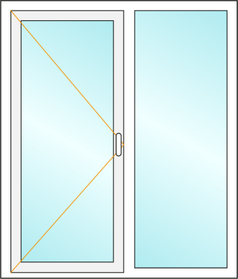 achterdeur_naar_buiten_met_glas_met_zijpaneel_475412212