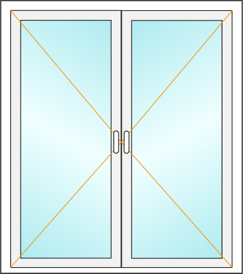 stolpdeur_naar_buiten_met_glas_1837489076