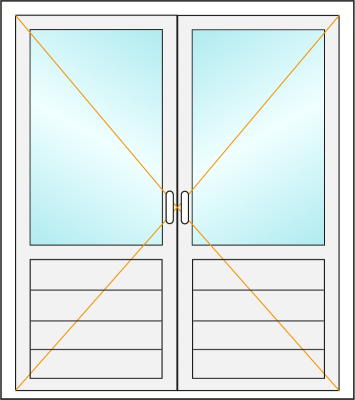 stolpdeur_naar_buiten_met_glas_en_paneel_1272857961